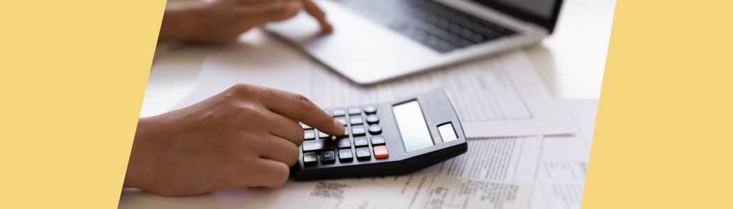 Imagem de destaque do artigo